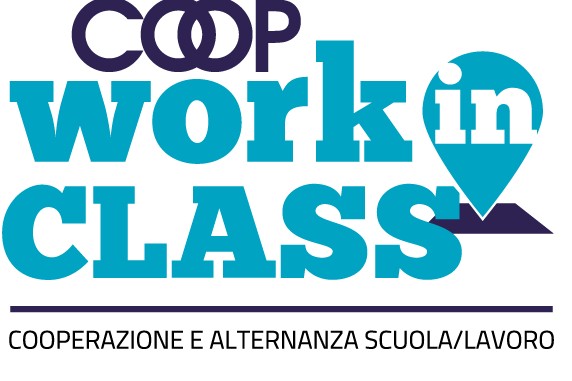 COOPERAZIONE E ALTERNANZA SCUOLA LAVORO